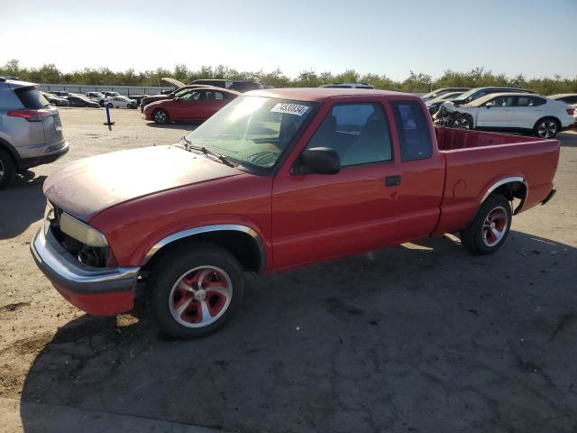 chevrolet s truck s1 1998 1gccs1942w8222620