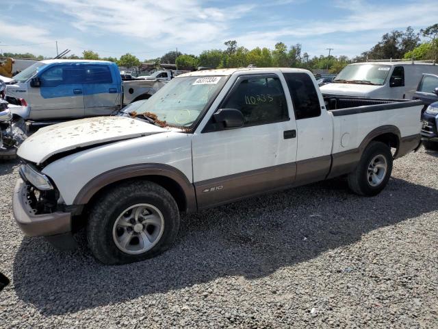 chevrolet s10 1998 1gccs1942w8225758