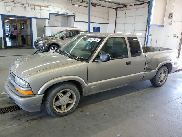 chevrolet s10 1998 1gccs1944w8199681