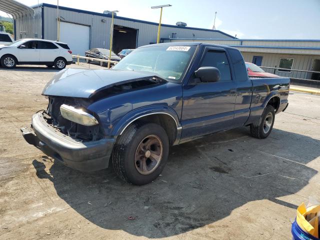 chevrolet s10 2002 1gccs195228133357