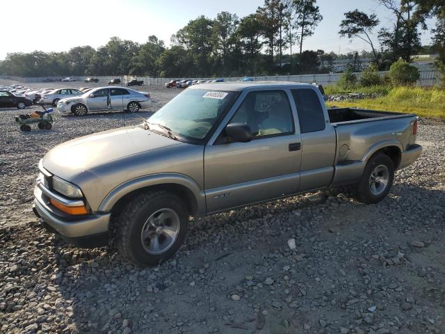 chevrolet s truck s1 2000 1gccs1958y8272286