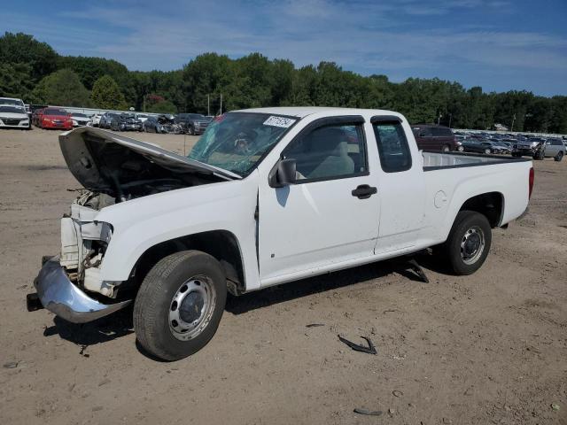 chevrolet colorado l 2007 1gccs199378173148