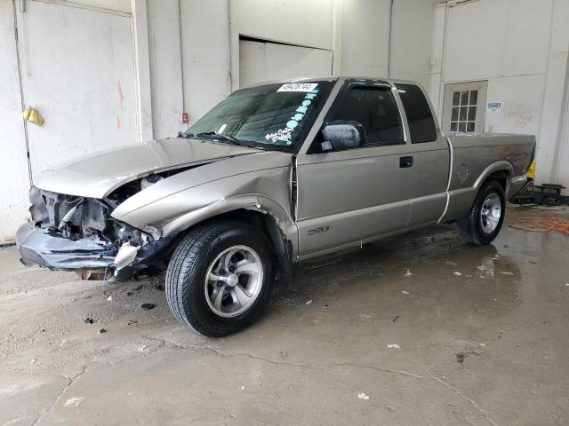 chevrolet s10 2000 1gccs19w6y8200611