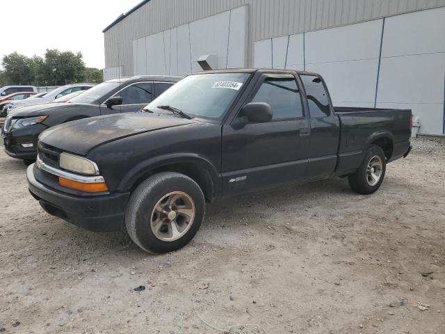 chevrolet s10 2001 1gccs19w718158651