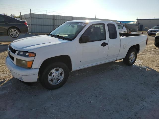 chevrolet colorado l 2008 1gccs299688228747