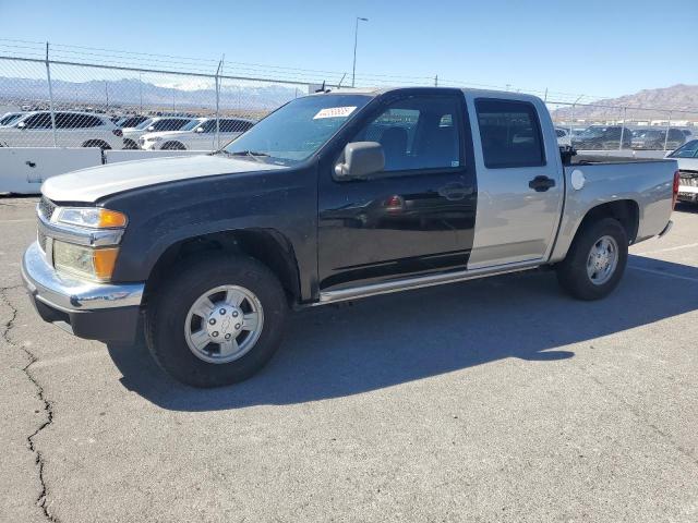 chevrolet colorado l 2008 1gccs339588186392