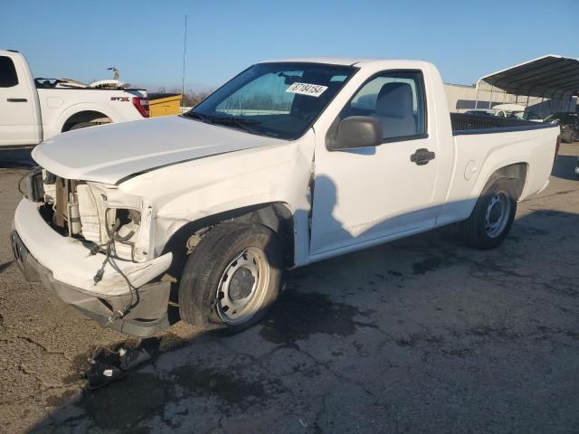 chevrolet colorado 2012 1gccsbf91c8166722