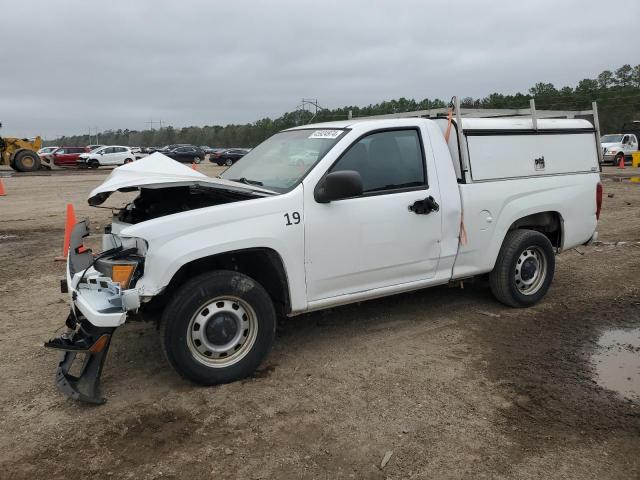 chevrolet colorado 2012 1gccsbf92c8102611