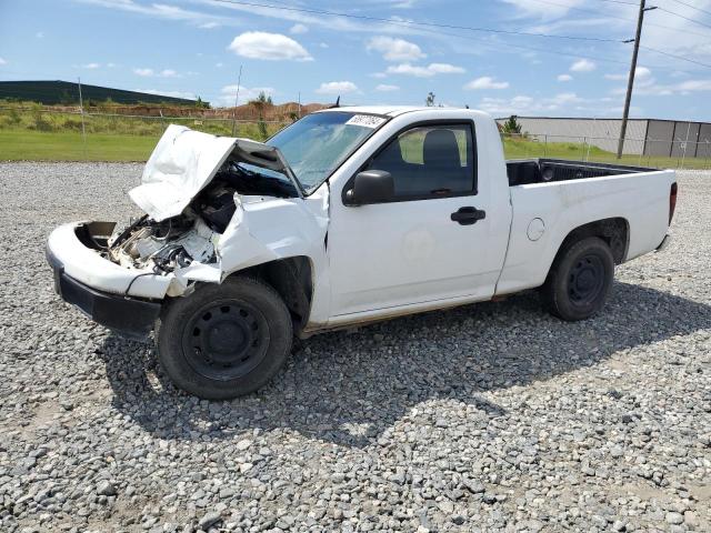 chevrolet colorado 2012 1gccsbf92c8108859