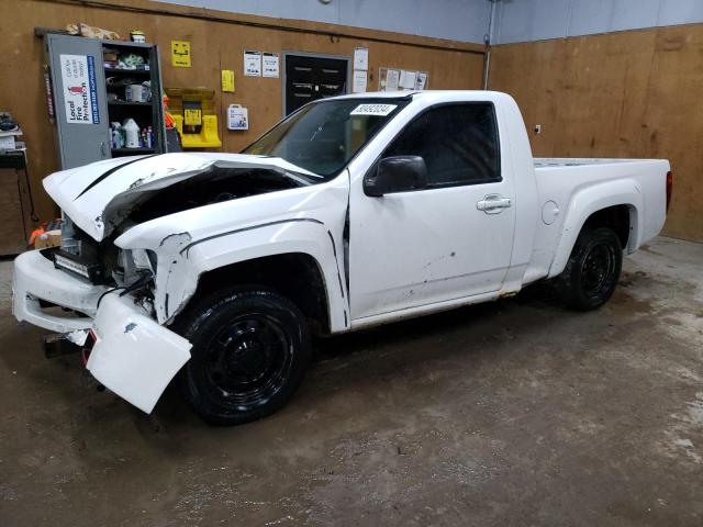 chevrolet colorado 2012 1gccsbf93c8137416