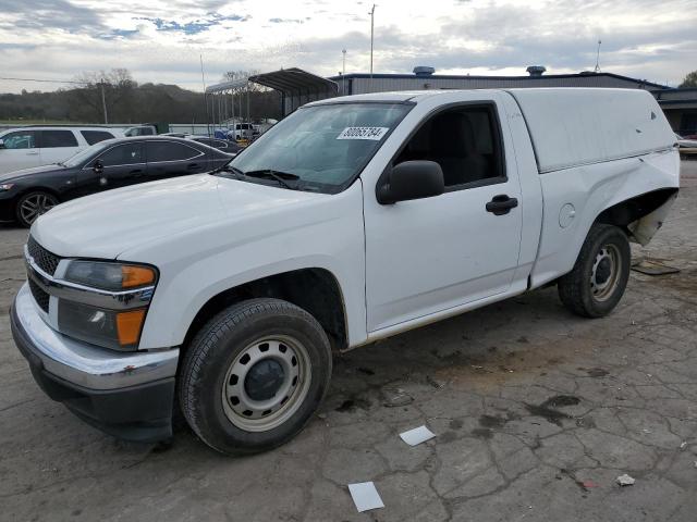 chevrolet colorado 2012 1gccsbf94c8137036