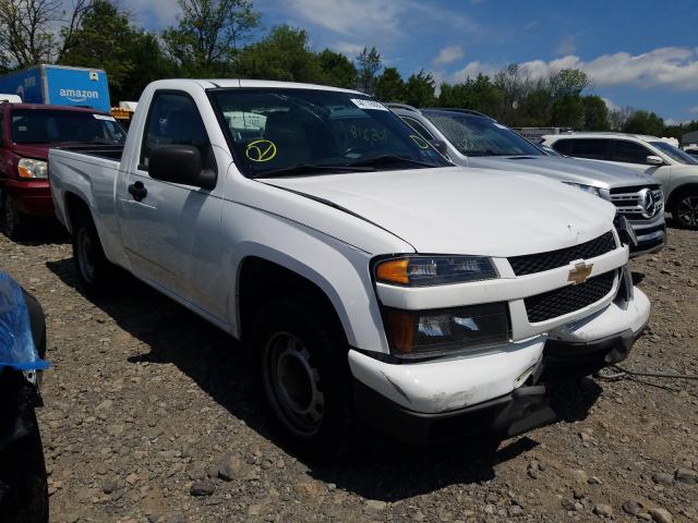 chevrolet colorado 2012 1gccsbf97c8134406