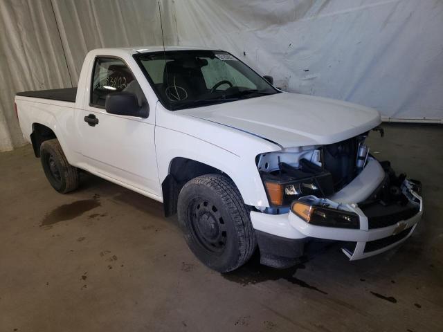 chevrolet colorado 2012 1gccsbf98c8136214