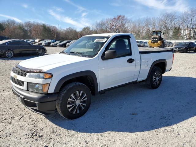 chevrolet colorado 2012 1gccsbf99c8149876