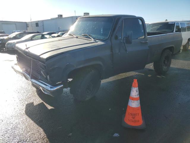 chevrolet c10 1982 1gcdc14c2cf379474