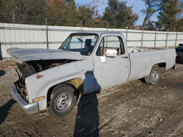 chevrolet c10 1981 1gcdc14d1bb123762