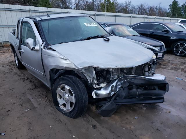 chevrolet colorado l 2012 1gcdscfe3c8166373