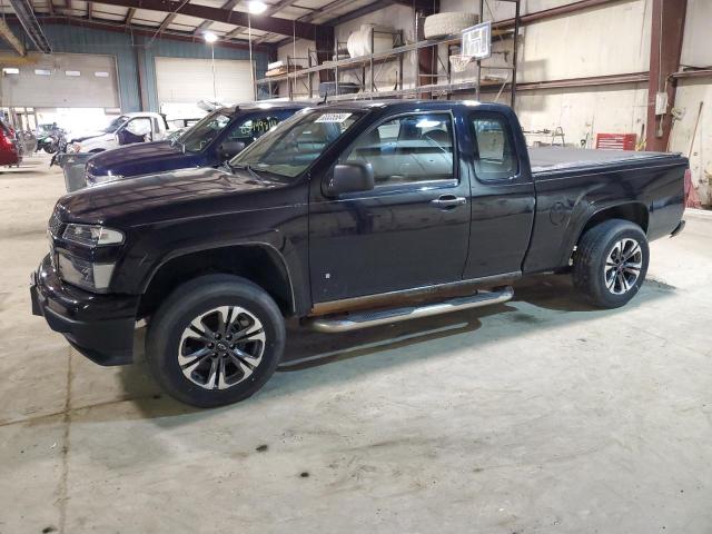 chevrolet colorado l 2008 1gcdt299x88195821