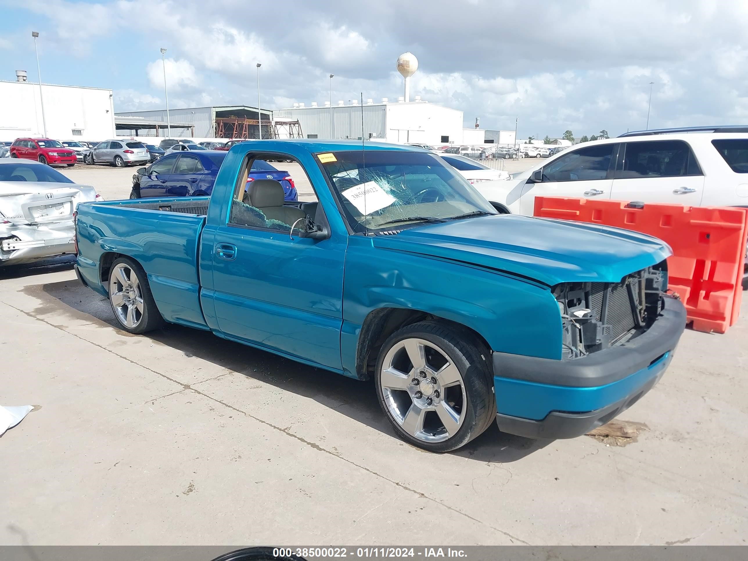 chevrolet silverado 2000 1gcec14wxyz197896