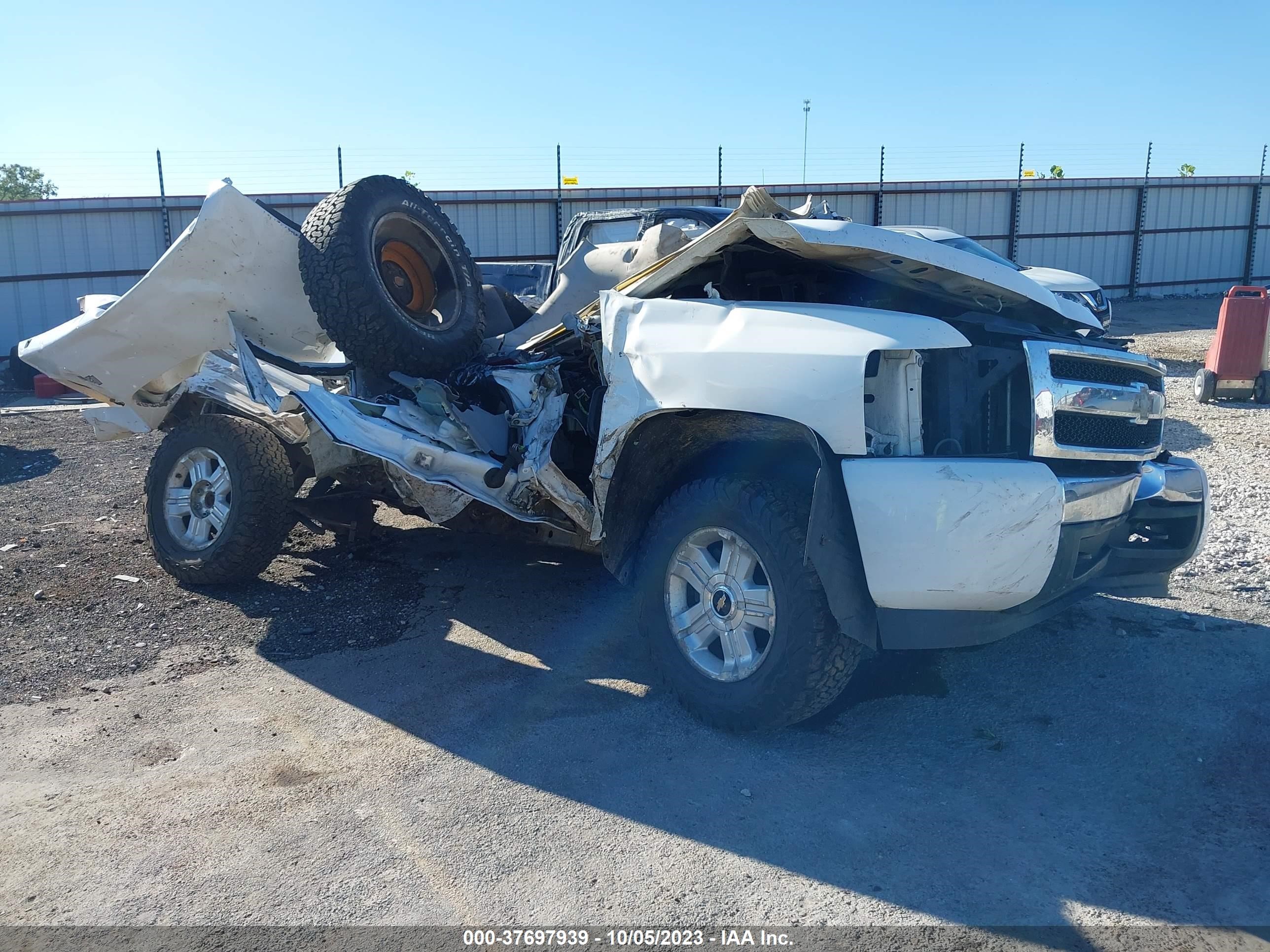 chevrolet silverado 2008 1gcek14c08z123072