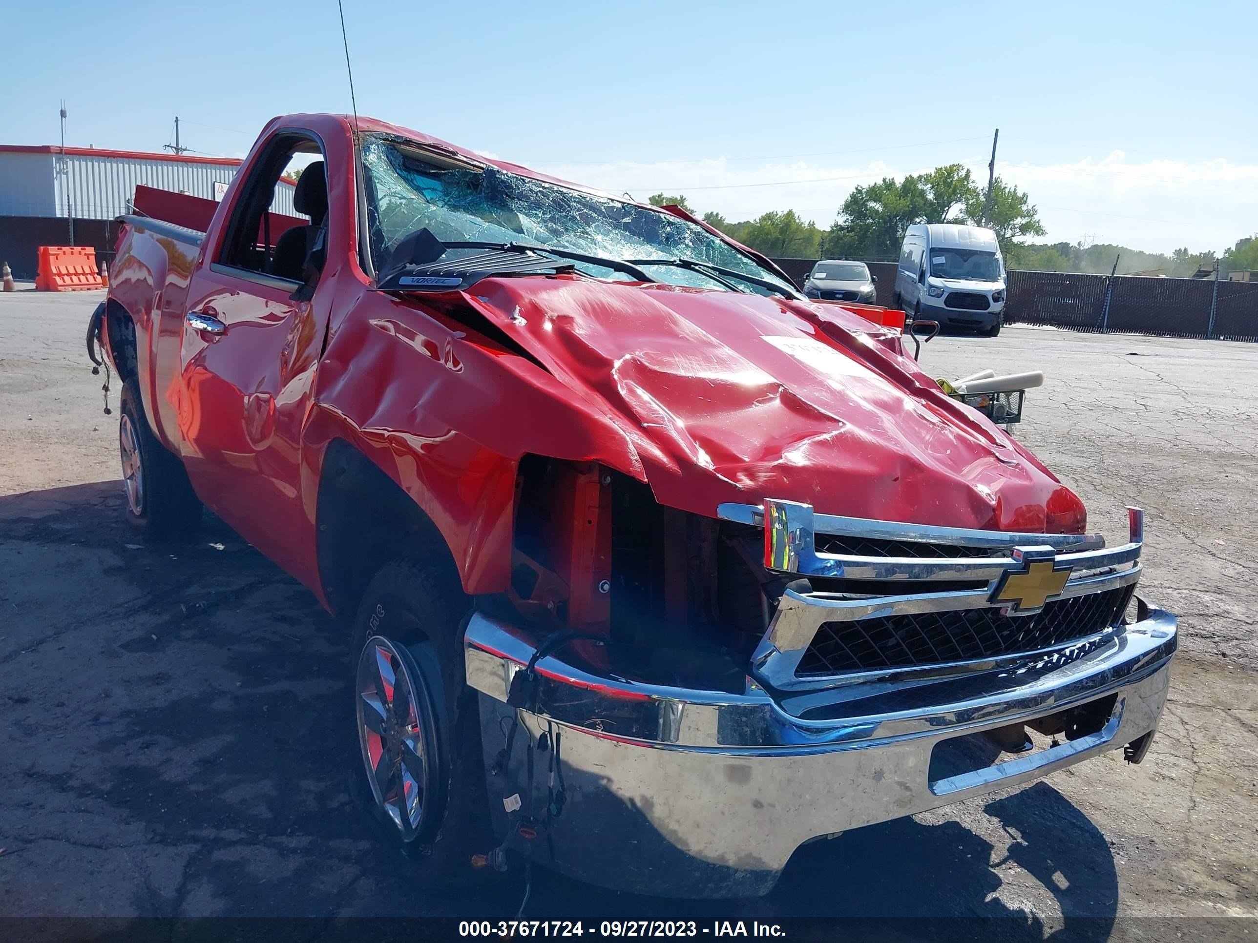 chevrolet silverado 2007 1gcek14c97z633113