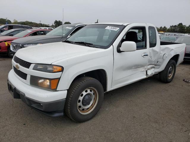 chevrolet colorado 2010 1gcesbd96a8107710