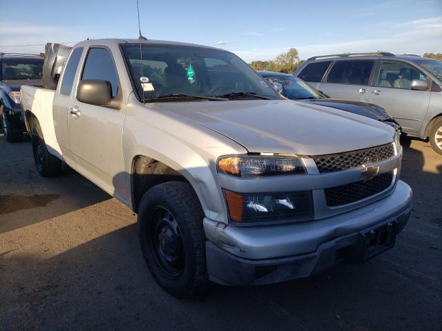 chevrolet colorado 2011 1gcesbf90b8113114