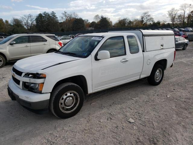 chevrolet colorado 2012 1gcesbfe7c8150160