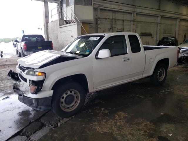 chevrolet colorado 2012 1gcesbfe8c8169882