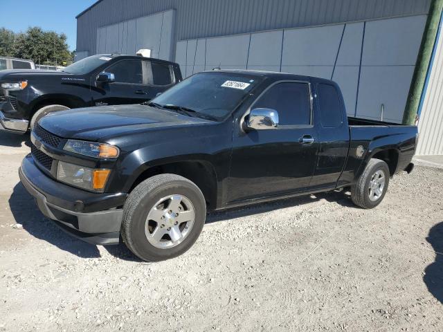 chevrolet colorado l 2012 1gcescf93c8165991