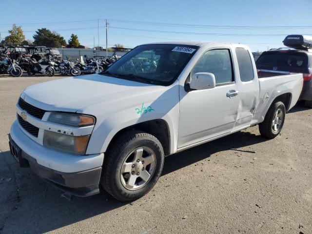 chevrolet colorado l 2011 1gcescf94b8102462