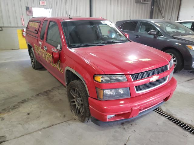 chevrolet colorado l 2012 1gcescf94c8112054