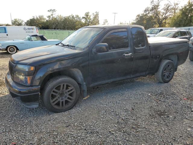 chevrolet colorado l 2012 1gcescf97c8112940