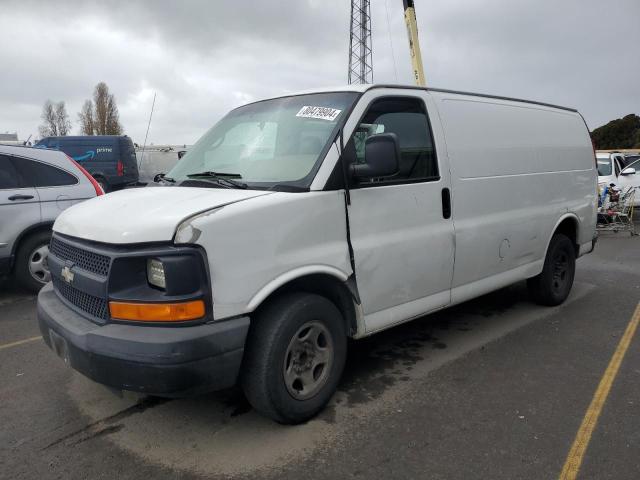 chevrolet express g1 2008 1gcfg15x481172684