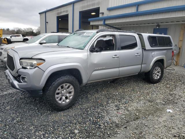 toyota tacoma 2016 1gcfg25w3y1169868