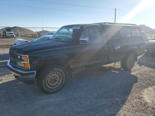 chevrolet c/k 2500 s 1989 1gcfk24k2ke102806