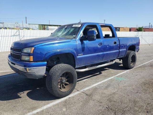 chevrolet silverado 2003 1gcgc13u93f111447