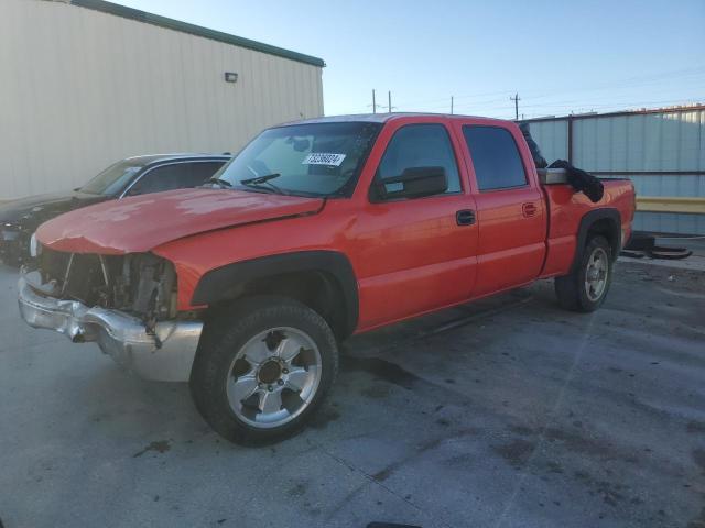 chevrolet silverado 2002 1gcgc13ux2f138607