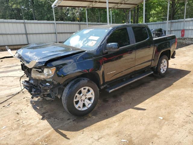 chevrolet colorado l 2016 1gcgsce34g1175269