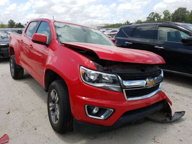 chevrolet colorado l 2016 1gcgsce3xg1212471