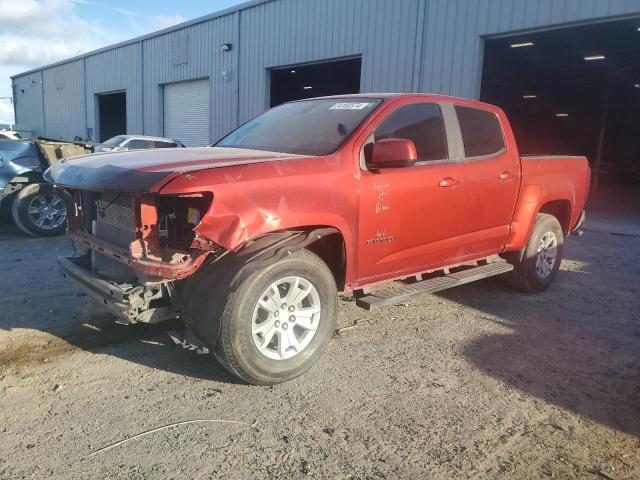 chevrolet colorado l 2016 1gcgsce3xg1385116