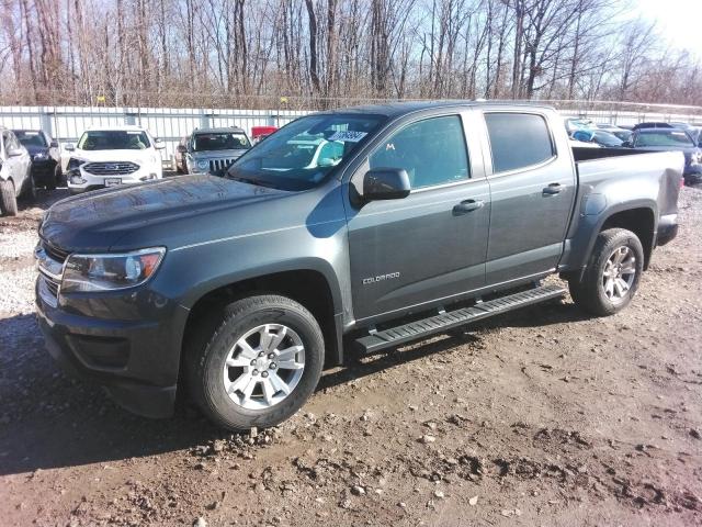 chevrolet colorado l 2016 1gcgsceaxg1272068