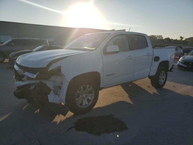 chevrolet colorado l 2020 1gcgscen7l1126711