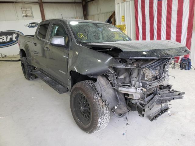 chevrolet colorado l 2020 1gcgscenxl1197272