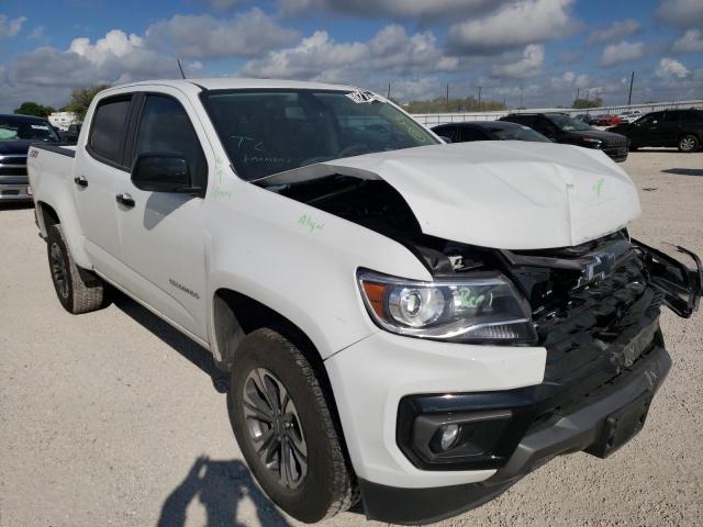 chevrolet colorado z 2022 1gcgsden5n1128255