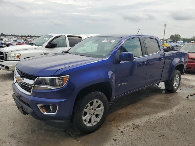 chevrolet colorado l 2015 1gcgtbe30f1197159