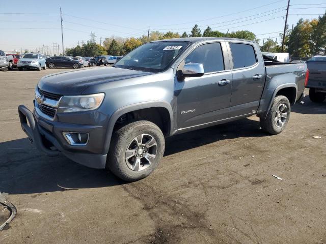 chevrolet colorado l 2015 1gcgtbe31f1187210