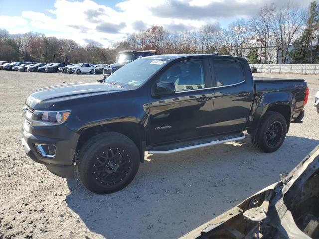 chevrolet colorado l 2015 1gcgtbe32f1198717