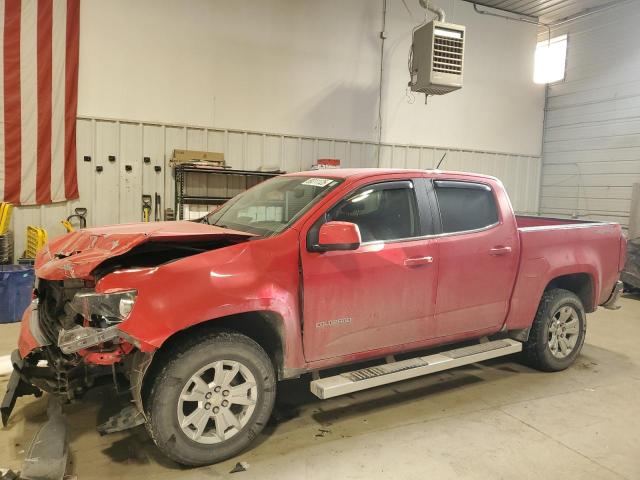 chevrolet colorado l 2015 1gcgtbe36f1135328