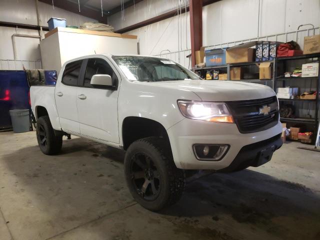 chevrolet colorado z 2015 1gcgtce34f1130943